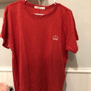 Rag and Bone Tee